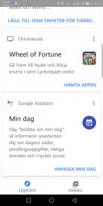 Screenshot_20180421-131517.jpg