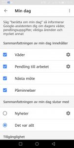Screenshot_20180421-131511.jpg