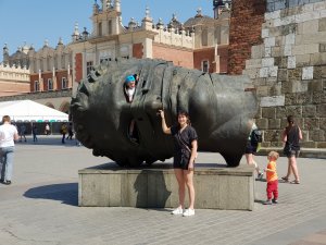 20180421_140236.jpg