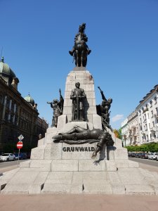 20180421_145121.jpg