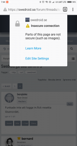 Screenshot_2018-04-22-07-44-12-554_org.mozilla.firefox.png