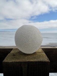 IMG_20180422_120756.jpg