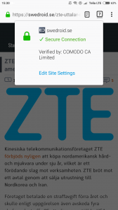 Screenshot_2018-04-22-15-30-17-554_org.mozilla.firefox.png