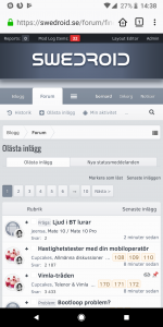 Screenshot_20180422-143847.png