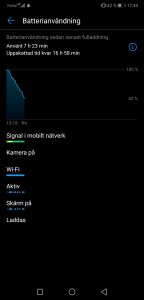 Screenshot_20180422-174422.jpg