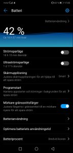 Screenshot_20180422-174533.jpg
