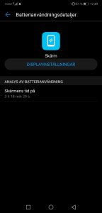 Screenshot_20180422-174929.jpg