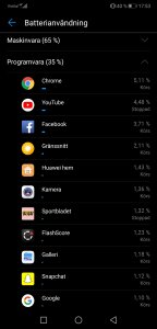 Screenshot_20180422-175352.jpg