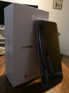 IMG_20180422_180919.jpg