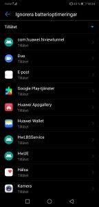 Screenshot_20180422-182449.jpg