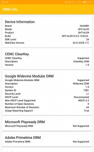 Screenshot_20180422-224356.jpg