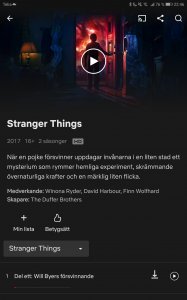 Screenshot_20180422-224619.jpg
