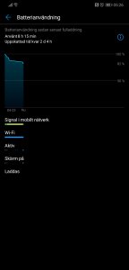 Screenshot_20180423-052646.jpg