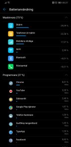 Screenshot_20180423-052710.jpg