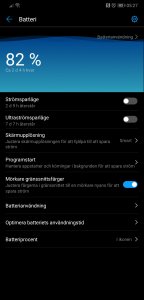Screenshot_20180423-052728.jpg