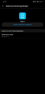 Screenshot_20180423-052749.jpg