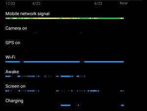 Screenshot_20180423-095441~2.jpg
