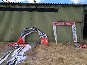 20180421_130519.jpg