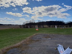 20180421_153611.jpg