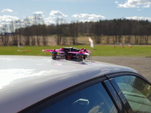 20180421_155831.jpg