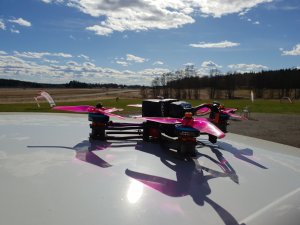 20180421_155849.jpg