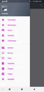 Screenshot_20180423-144732_Swedroid.jpg