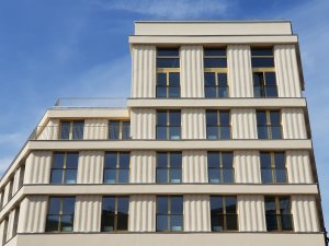 Nybygge Västgötebacken 1 20180419.jpg