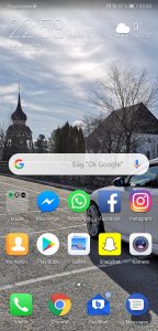 Screenshot_20180423-225342.jpg