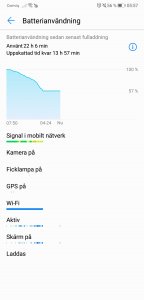 Screenshot_20180424-055800.jpg