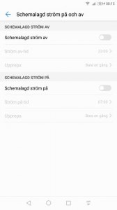 Screenshot_20180424-081513.jpg