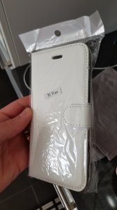 20180424_073925.jpg