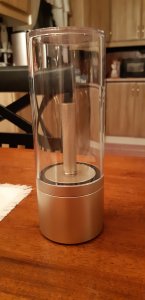 20180419_005014.jpg