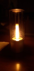 20180419_005036.jpg