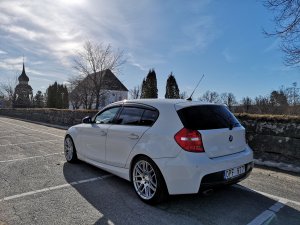 IMG_20180422_091737.jpg