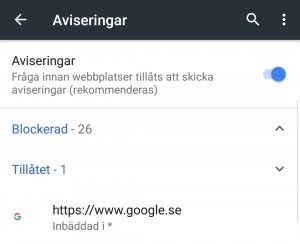 Screenshot_20180424-184230_Chrome.jpg