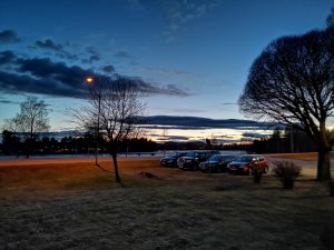 IMG_20180424_213912.jpg