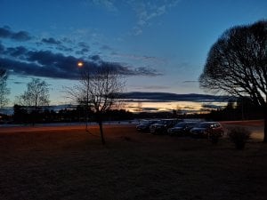 IMG_20180424_213834.jpg