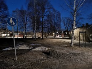 IMG_20180418_214931.jpg