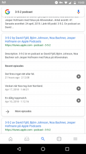 Screenshot_20180425-150314.png