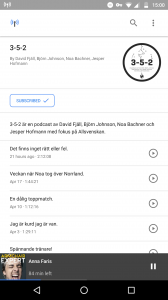Screenshot_20180425-150047.png