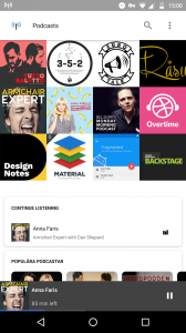 Screenshot_20180425-150023.png
