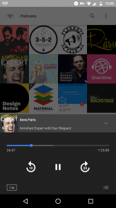 Screenshot_20180425-150031.png