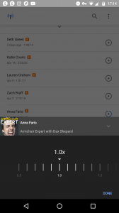 Screenshot_20180425-171442.png