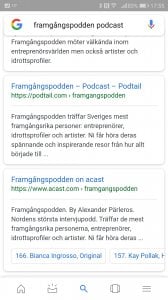 Screenshot_20180425-175542.jpg