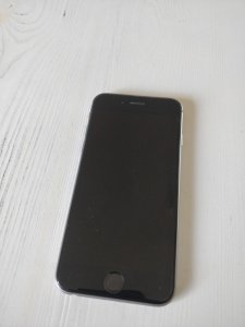 IMG_20180425_175531.jpg