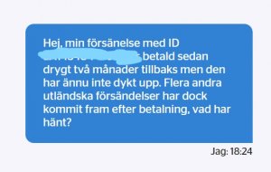InkedOpera Snapshot_2018-04-25_182440_moms.postnord.se_LI.jpg