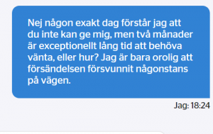 Opera Snapshot_2018-04-25_182551_moms.postnord.se.png