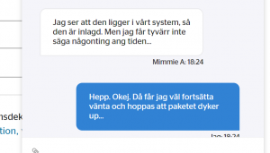 Opera Snapshot_2018-04-25_182631_moms.postnord.se.png