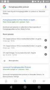 Screenshot_20180425-193758.png