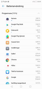 Screenshot_20180425-205939.jpg